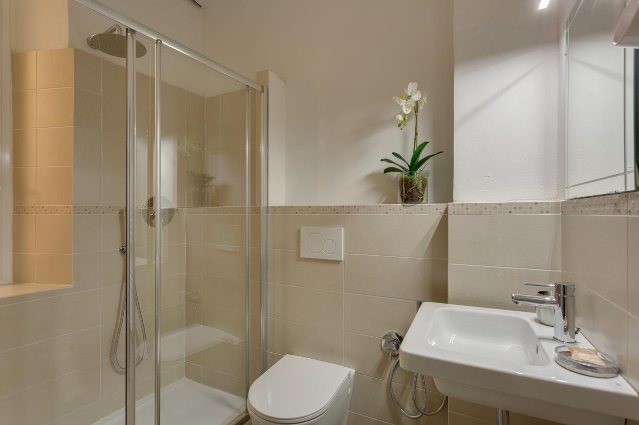 Apartment - Santa Maria Del Fiore