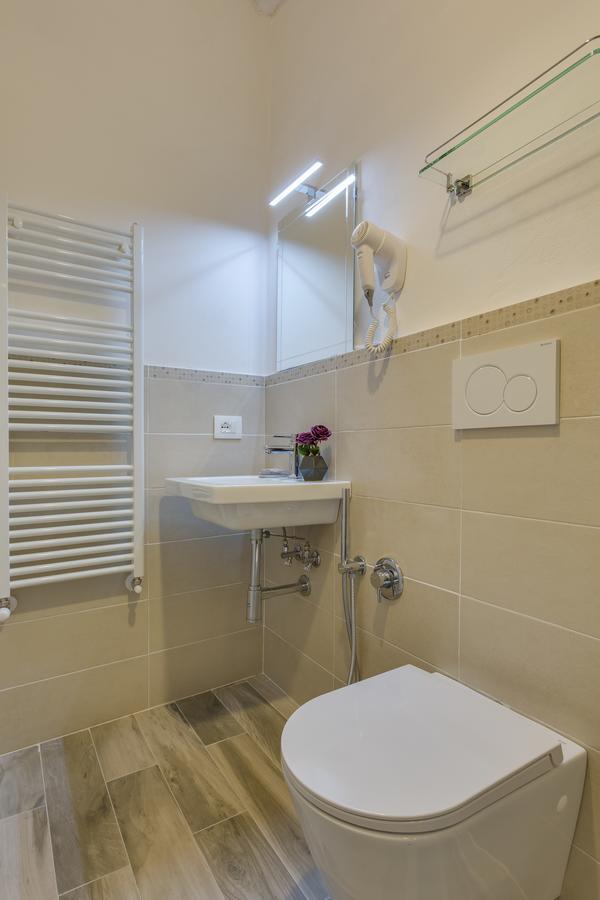 Apartment - Santa Maria Del Fiore *