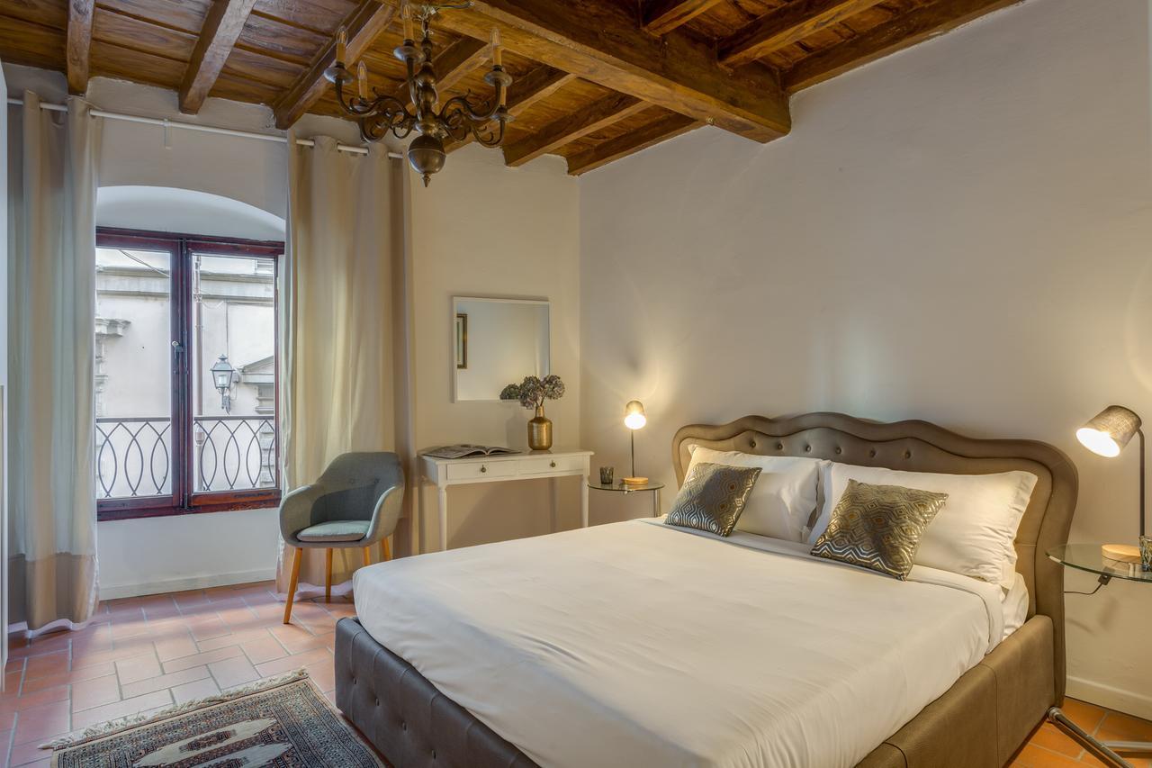 Apartment - Santa Maria Del Fiore *