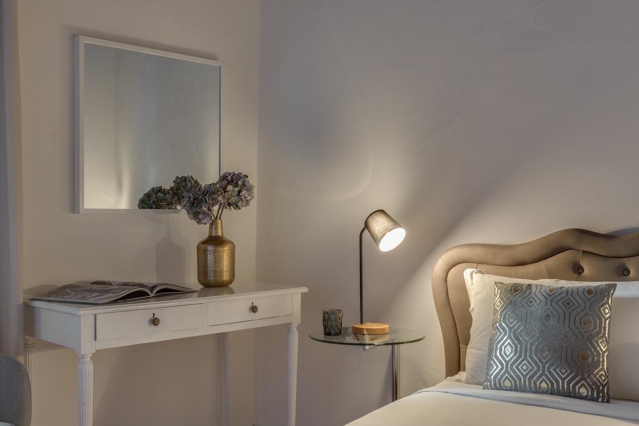 Apartment - Santa Maria Del Fiore Florence