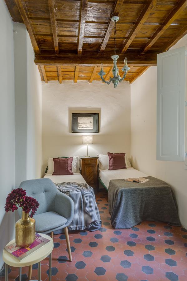 - Santa Maria Del Fiore Apartment