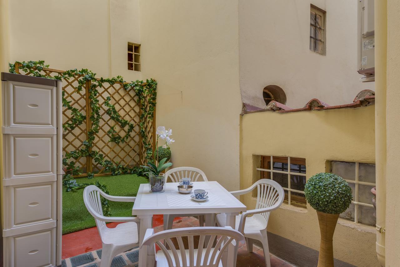 Apartment - Santa Maria Del Fiore