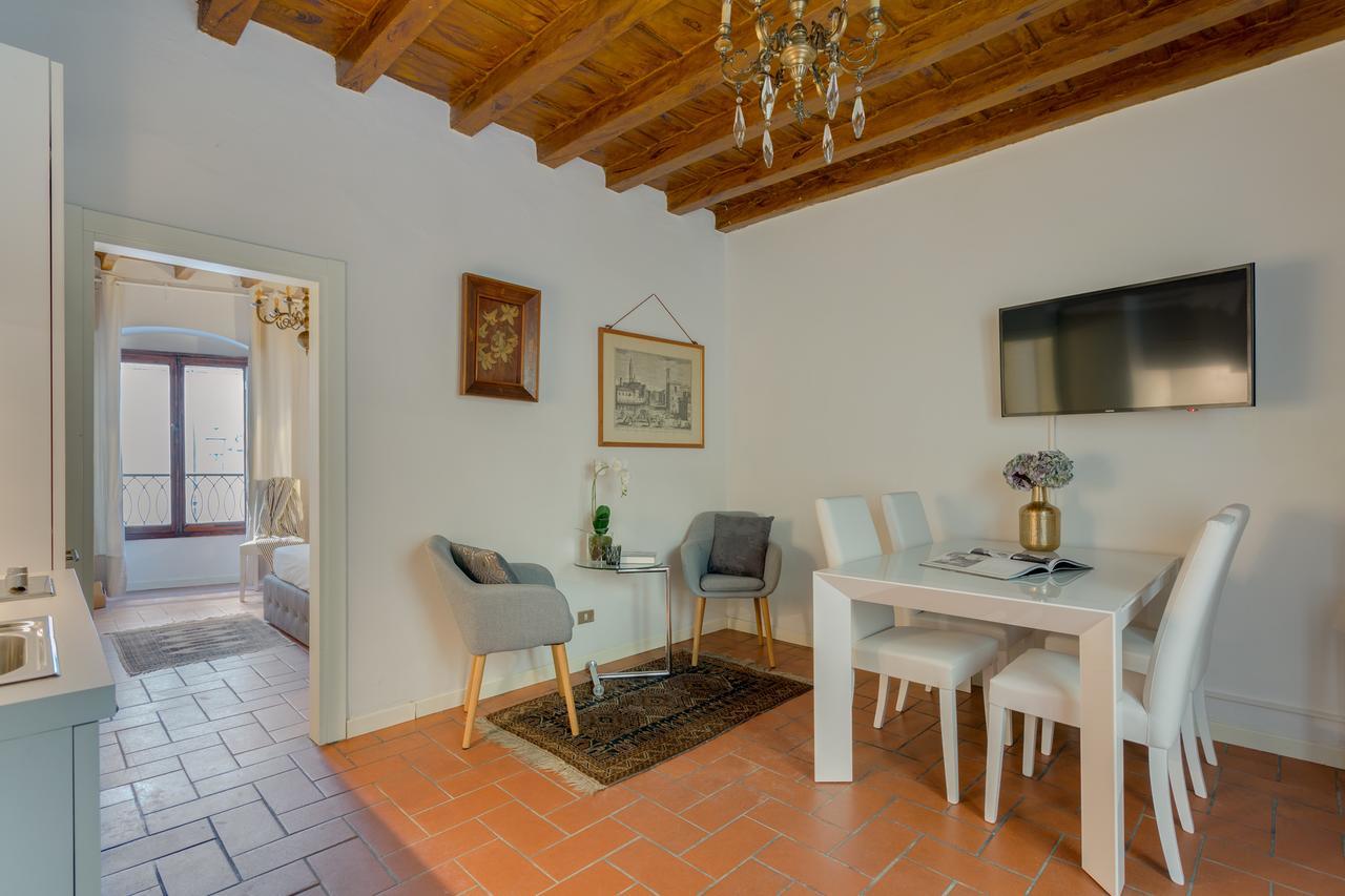 Apartment - Santa Maria Del Fiore Florence