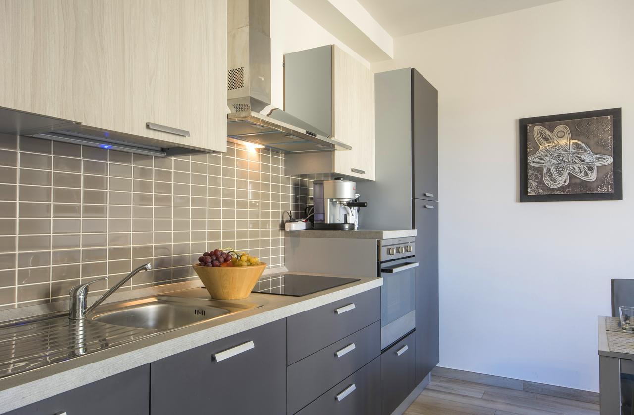 Borgo Guelfo I Apartment Florence