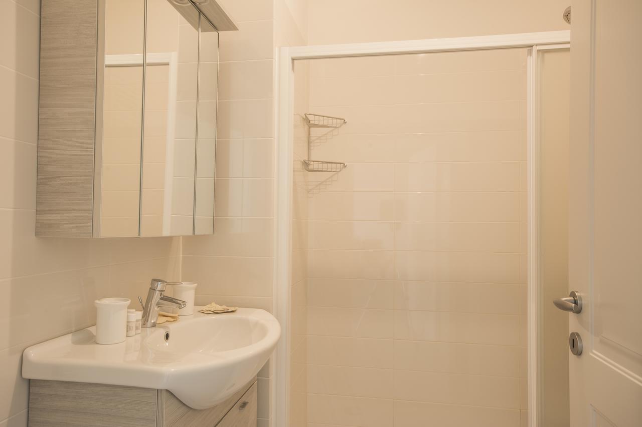 Apartment Borgo Guelfo I *