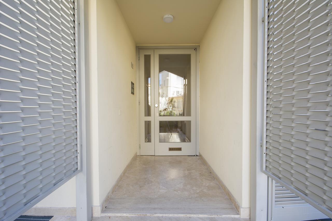 Borgo Guelfo I Apartment