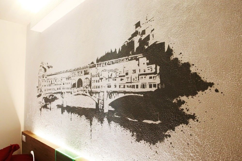 Santa Maria Novella Bed & Breakfast