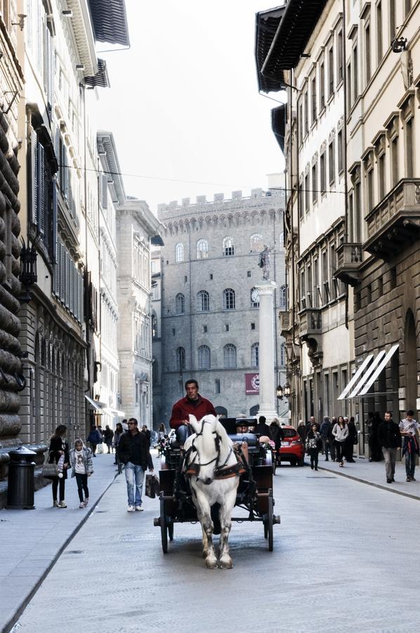 Tornabuoni *