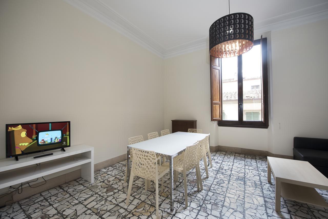 Istay - Fortezza * Firenze