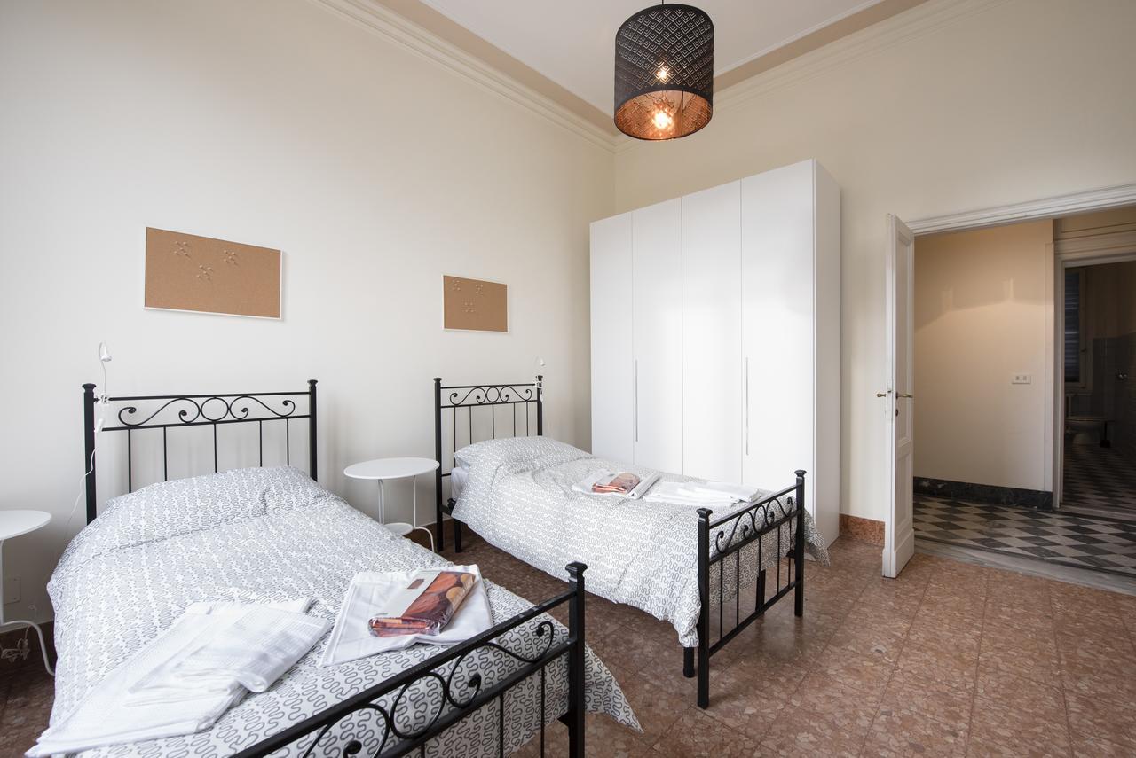 Appartamento Istay - Fortezza