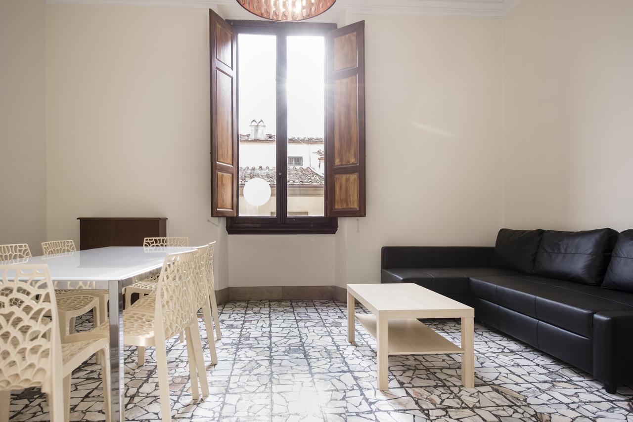 Appartamento Istay - Fortezza *