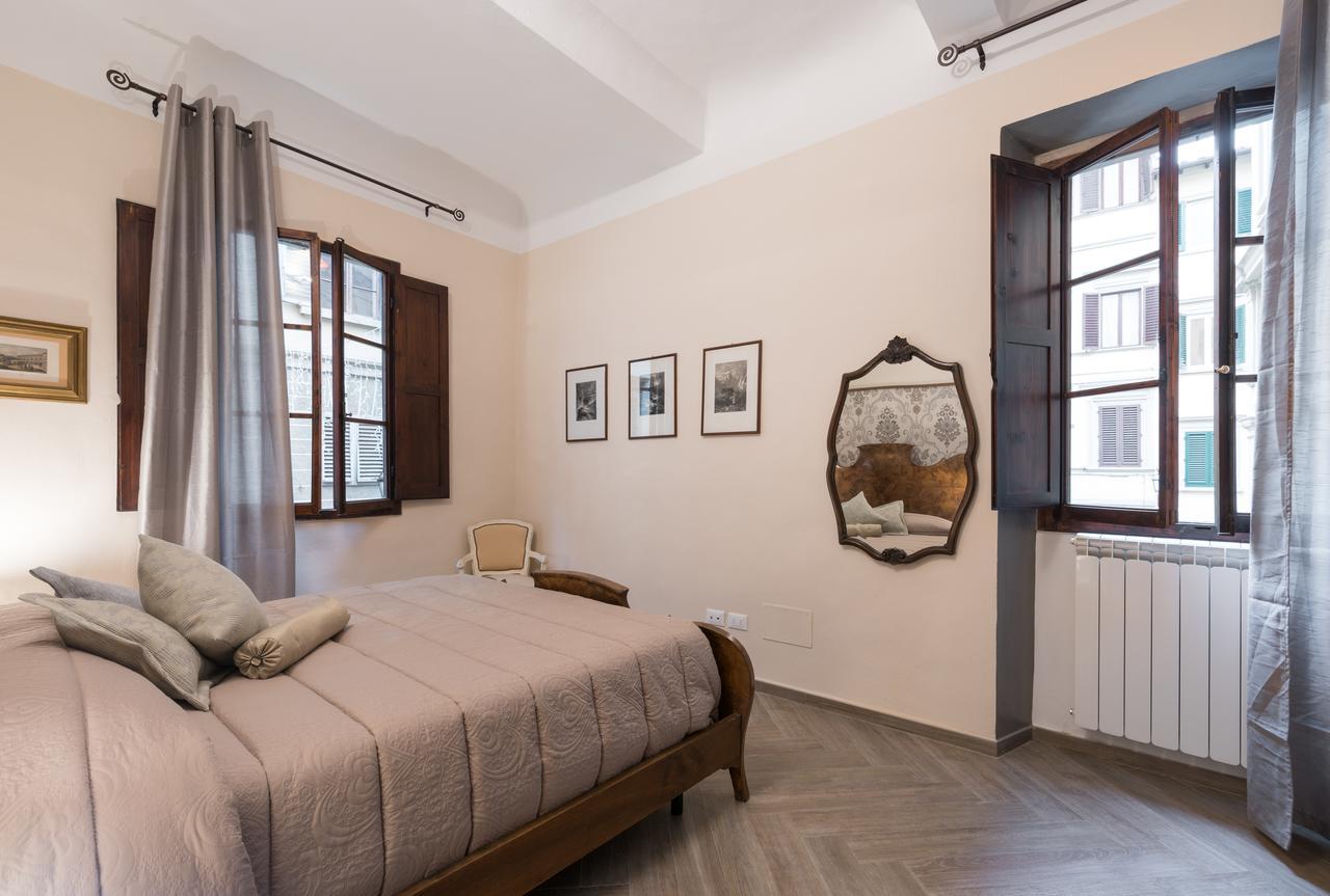 Roommo Accademia Appartamento *