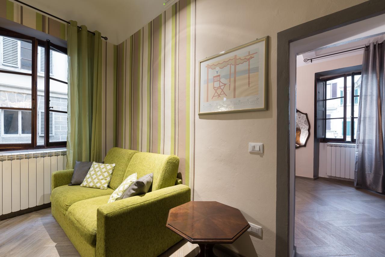 Roommo Accademia Appartamento