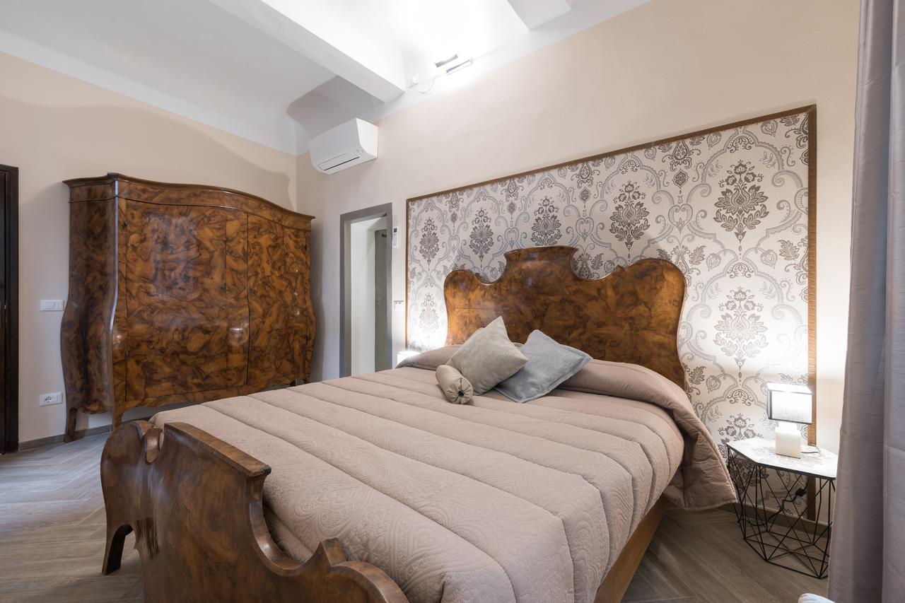 Roommo Accademia *