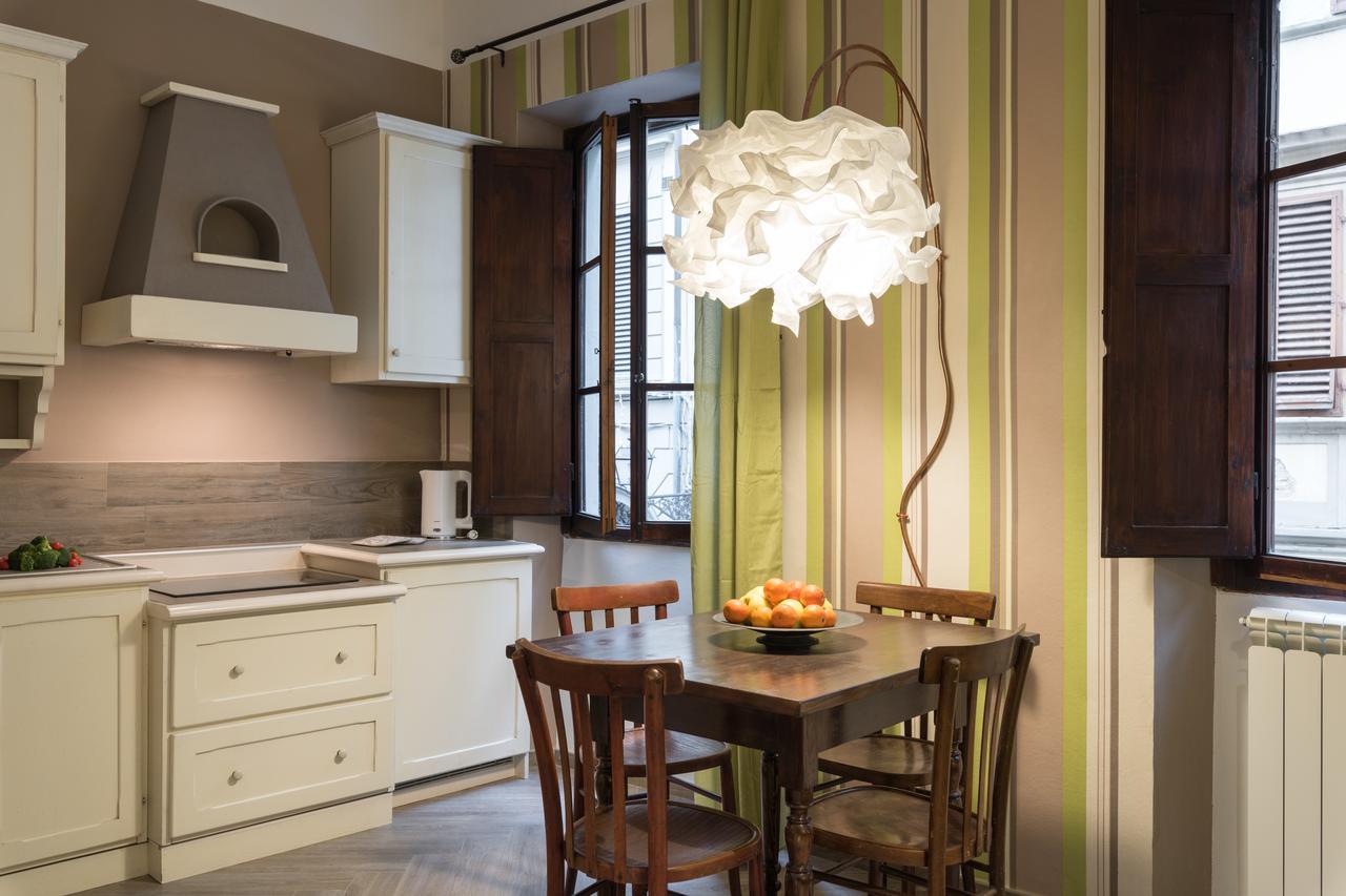 Roommo Accademia * Firenze