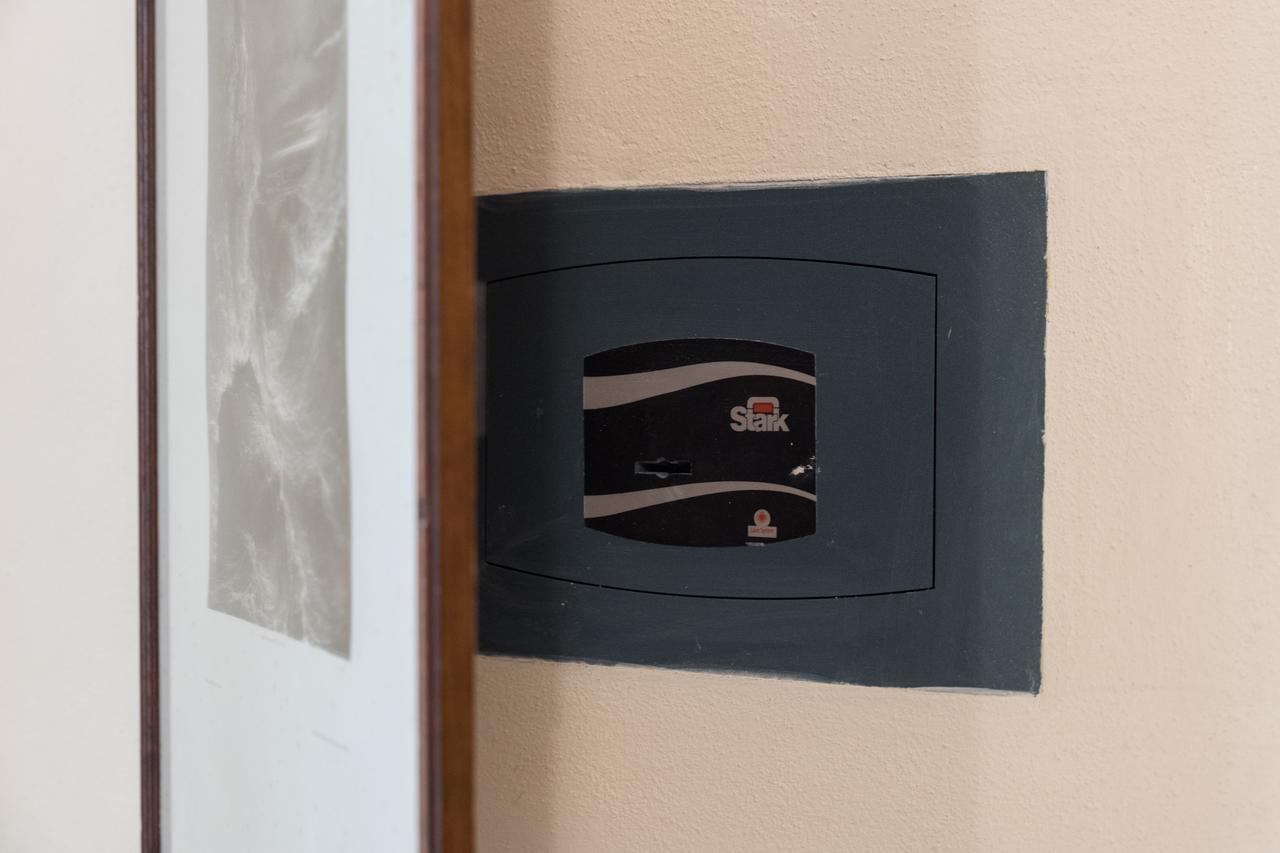 Roommo Accademia