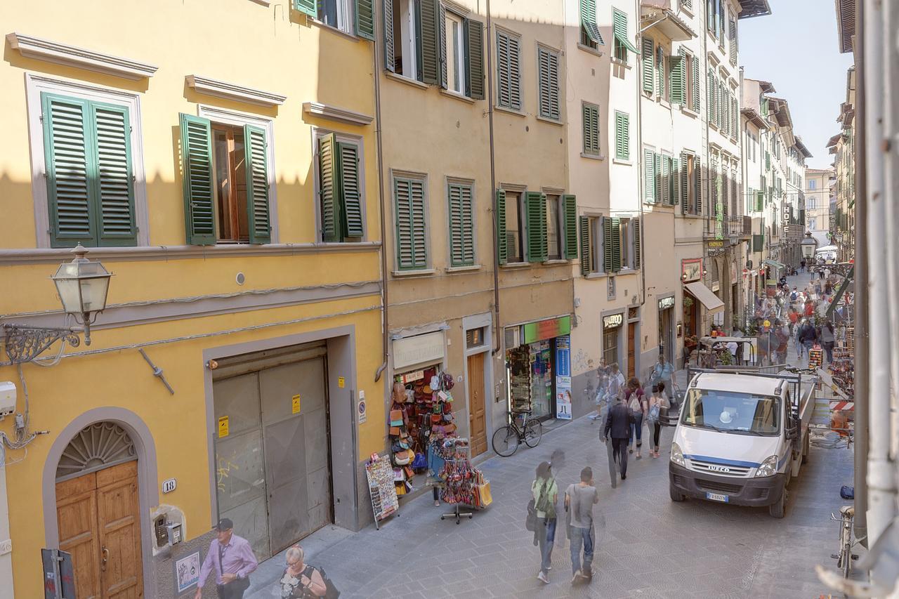 Appartamento Faenza *