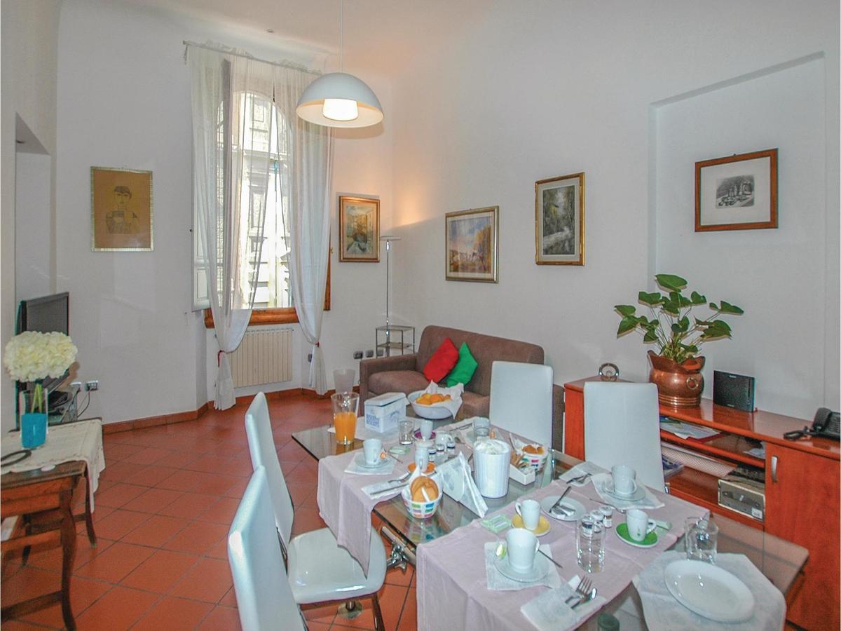 Casa Bruni