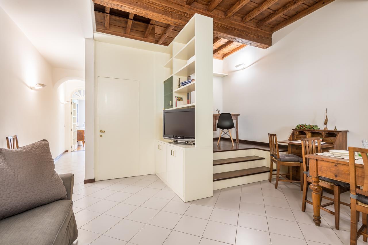 Apartment Giulietta By Mmega *