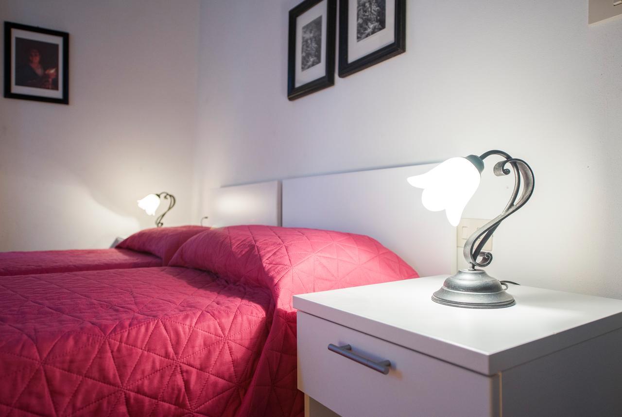 San Lorenzo Charm - Nook * Florence
