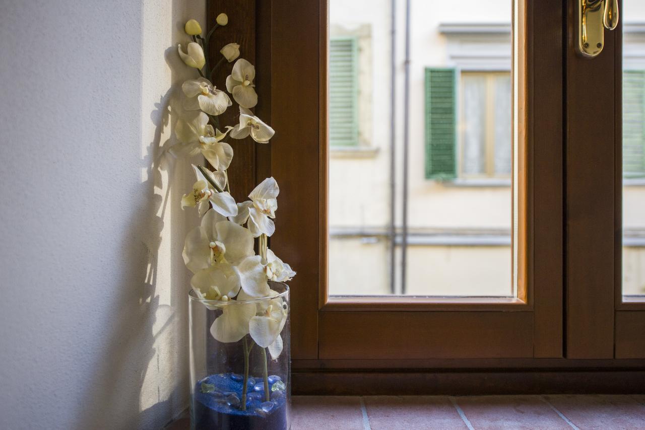 San Lorenzo Charm - Nook * Florence