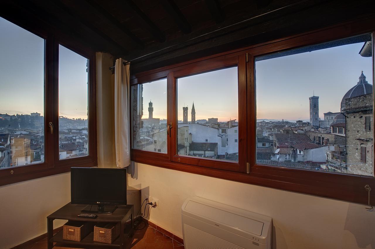 Torre Donati