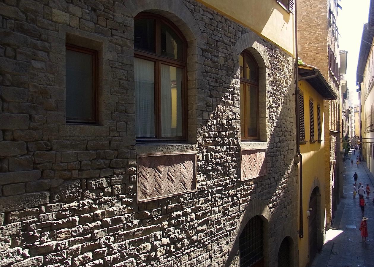 Cestelli Hotel