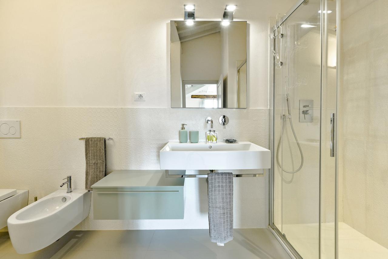 Sunset Apartment Florence