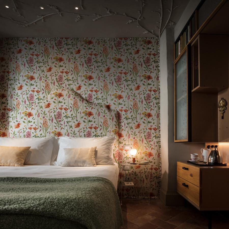 Ottantotto Hotel Florence