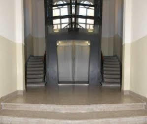 Gloria Hotel Florence