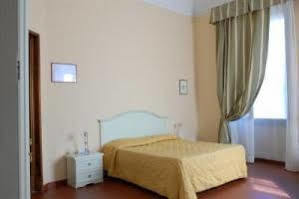Gloria Hotel