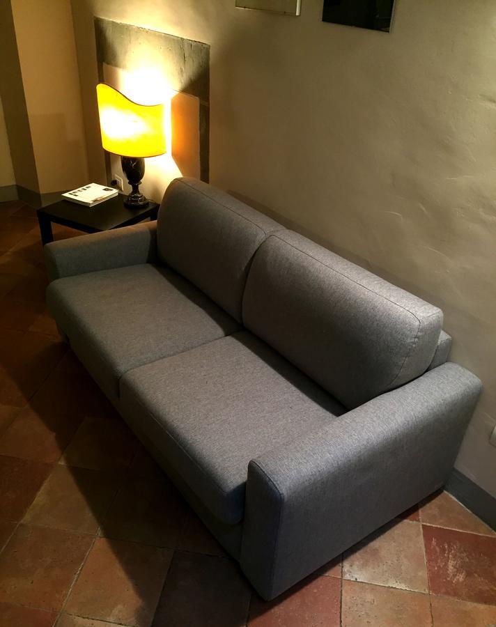 Bargello121 Appartamento *