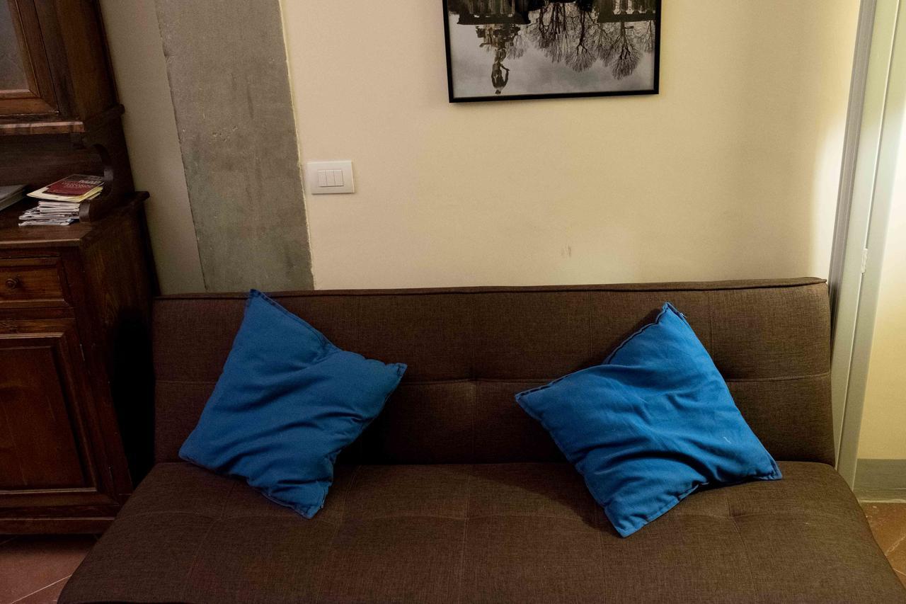 Bargello121 Appartamento