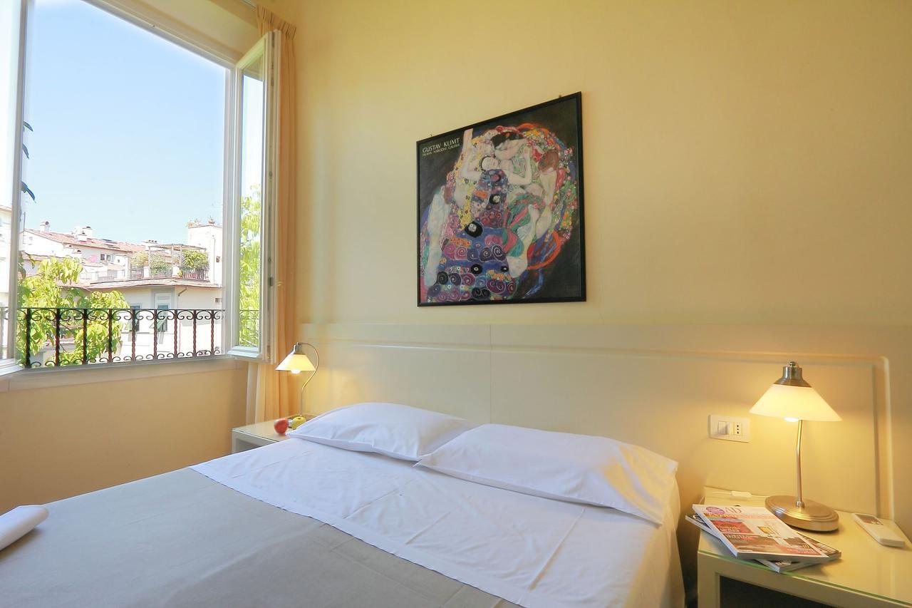 Relais Martinez Appartamento Firenze