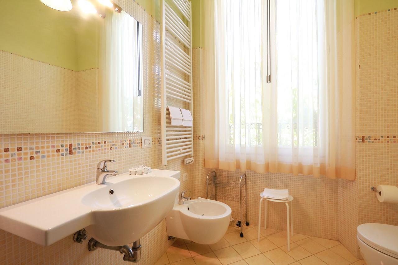 Appartamento Relais Martinez Firenze