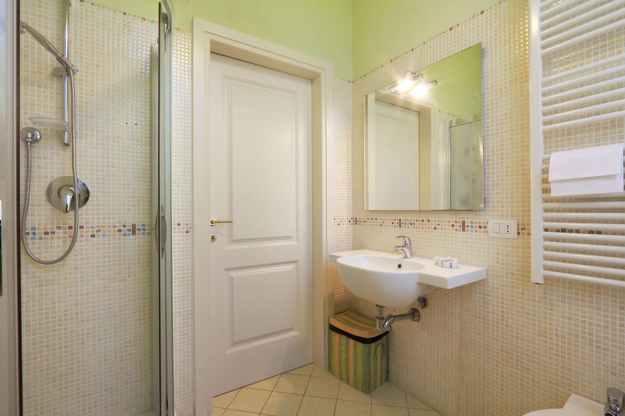 Relais Martinez Firenze