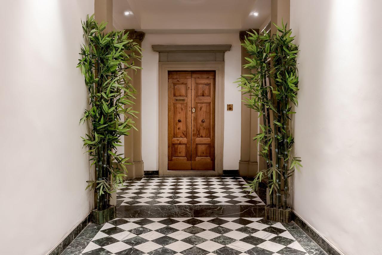 Le Stanze Dei Medici Bed & Breakfast Florence