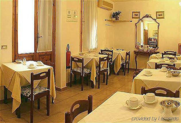 Spagna 2* Florence