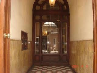 Guest house Tourist House Duomo 3*