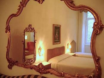 Cestelli *