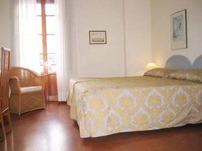 Palazzo Ricasoli Hotel 4*