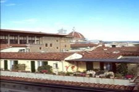 Tornabuoni Collection Residenza D'epoca Aparthotel 2*