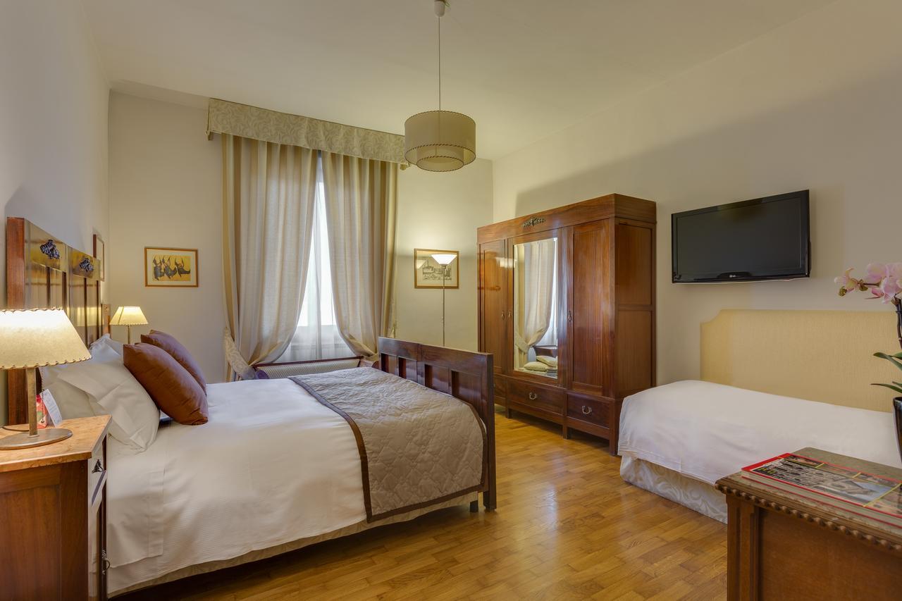 Dei Guelfi Firenze