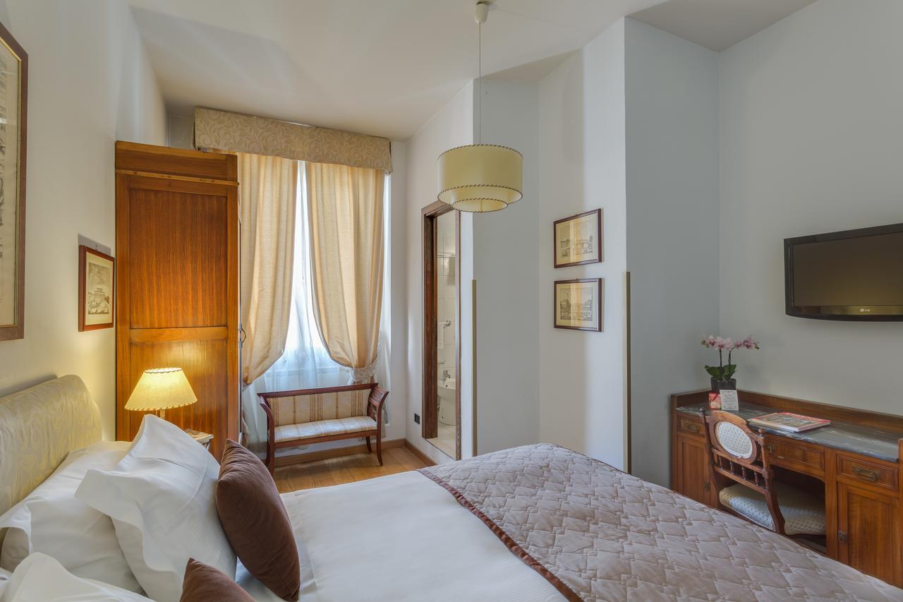 Dei Guelfi Firenze