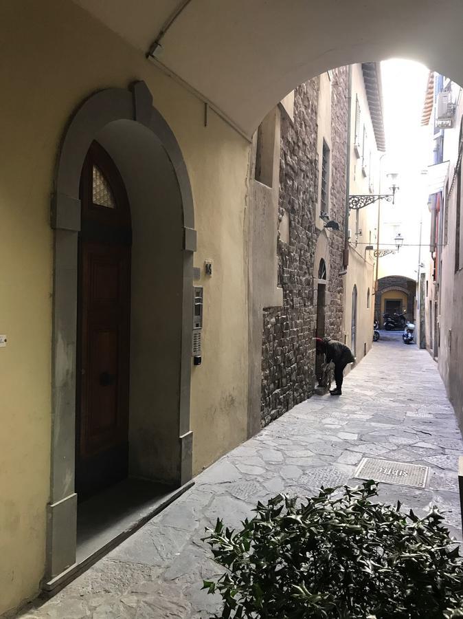 Prestige Signoria By Mmega * Florence