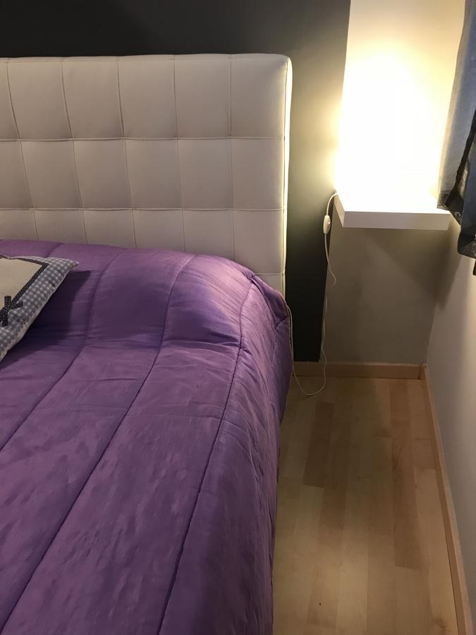 Appartamento Dante & Beatrice Suites Firenze