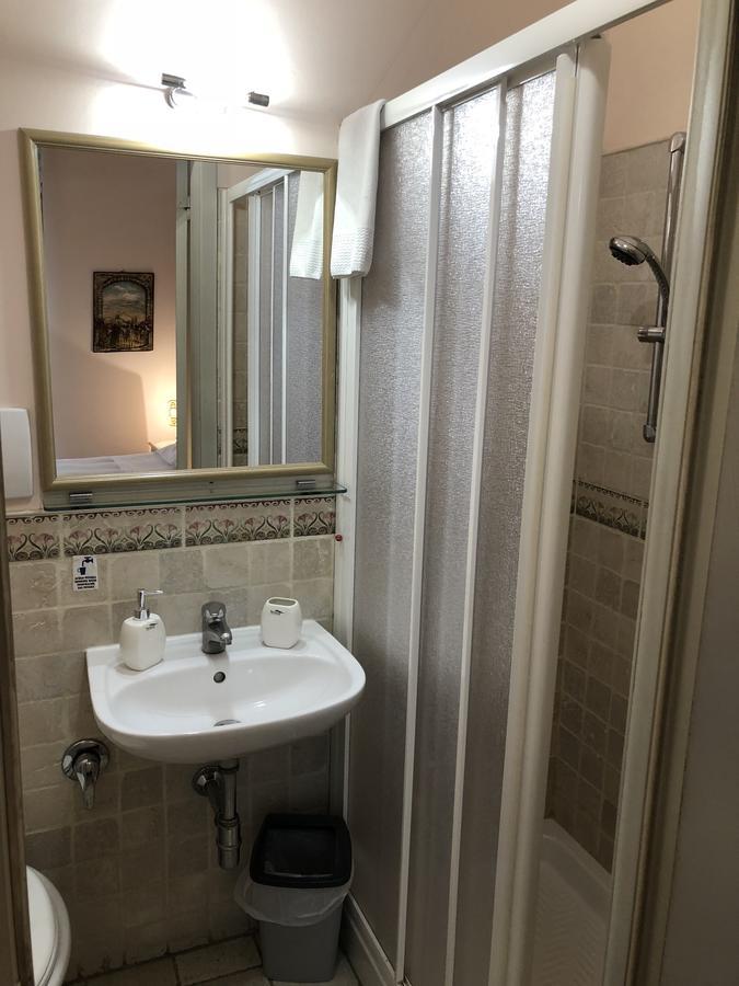 Relais Del Duomo Bed & Breakfast 3*