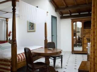 Casa Pucci Guest house Florence