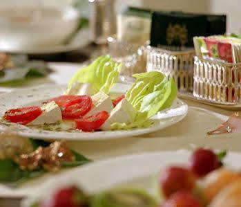 Bed & Breakfast Relais Antea