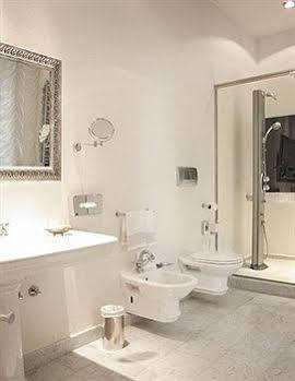 Relais Antea Florence